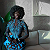 Post: #iloveblackwomen