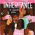 Book Suggestion: Inheritance: A Visual Poem