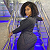 Post: #ILoveBlackWomen