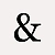 Challenge: How Well Do You Know Symbols?