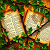 Article: Thorns of the Living Word: Scripture Entwined in the Verdant Silence