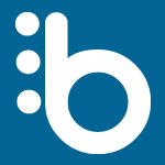 Article: Best Survey Site Worth Trying. (Remote Job)