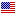 Find other members<br/>from United States