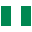 Find other members<br/>from Nigeria