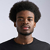 Tyrone Jackson