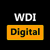 Website Developer india
