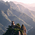 Themba Ngobeni